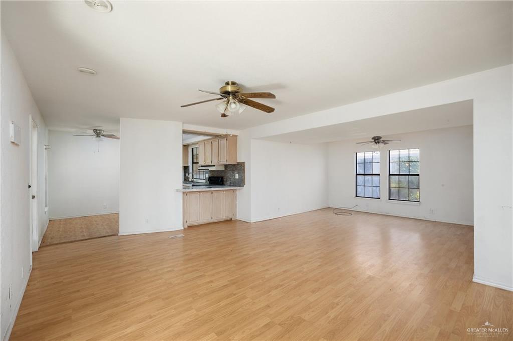2605 Tack Drive #122, Mission, Texas image 4