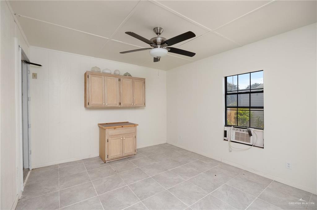 2605 Tack Drive #122, Mission, Texas image 7