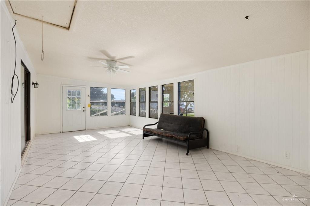 2605 Tack Drive #122, Mission, Texas image 3