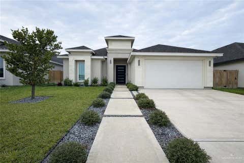 Apartment For Sale - 1806 Jared Drive<br/> San Juan, TX 78589