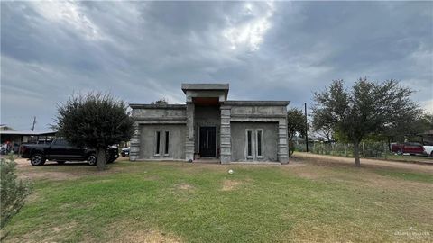 Homes For Sale - 2501 Jessica Avenue<br/> Mission, TX 78574