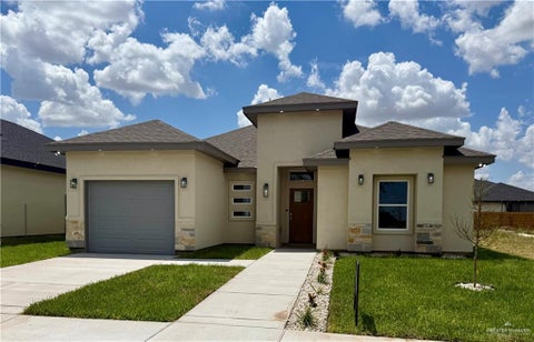 Slider Thumb