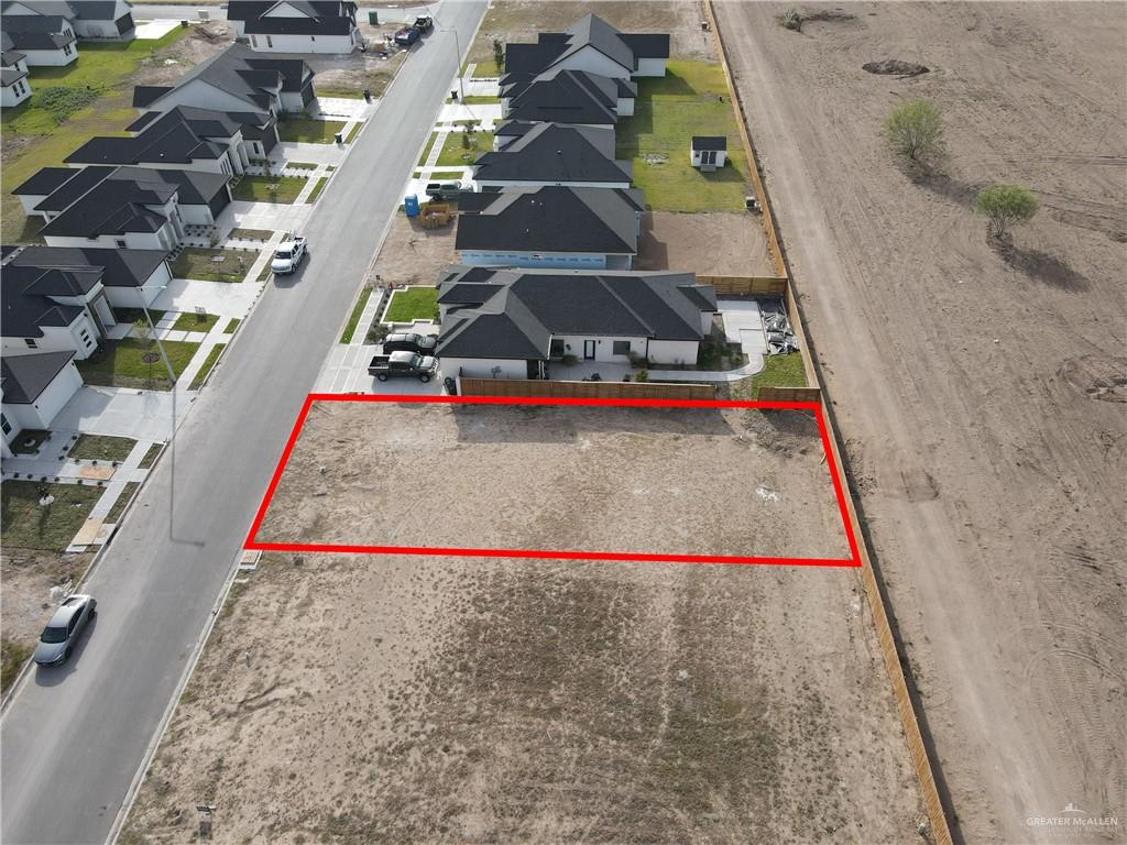 900 Magnolia Street, Mission, Texas image 4