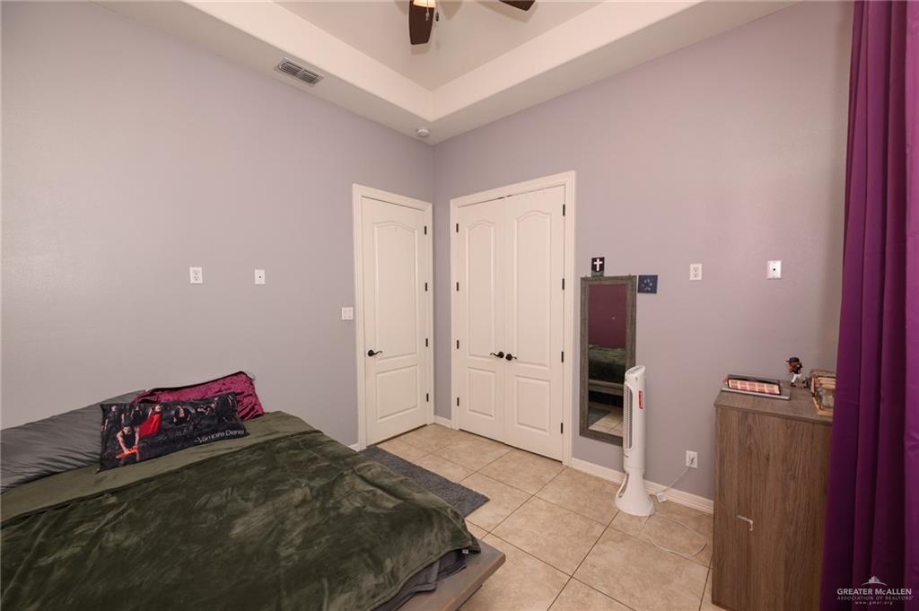 425 Amanda Court, Alamo, Texas image 19