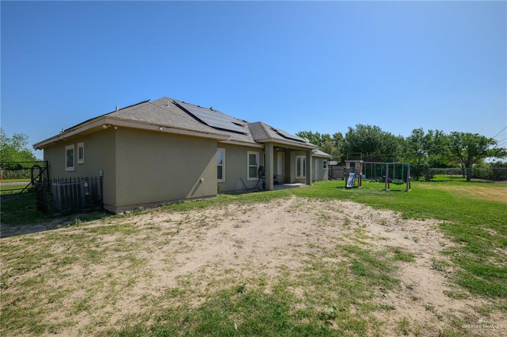 425 Amanda Court, Alamo, Texas image 37