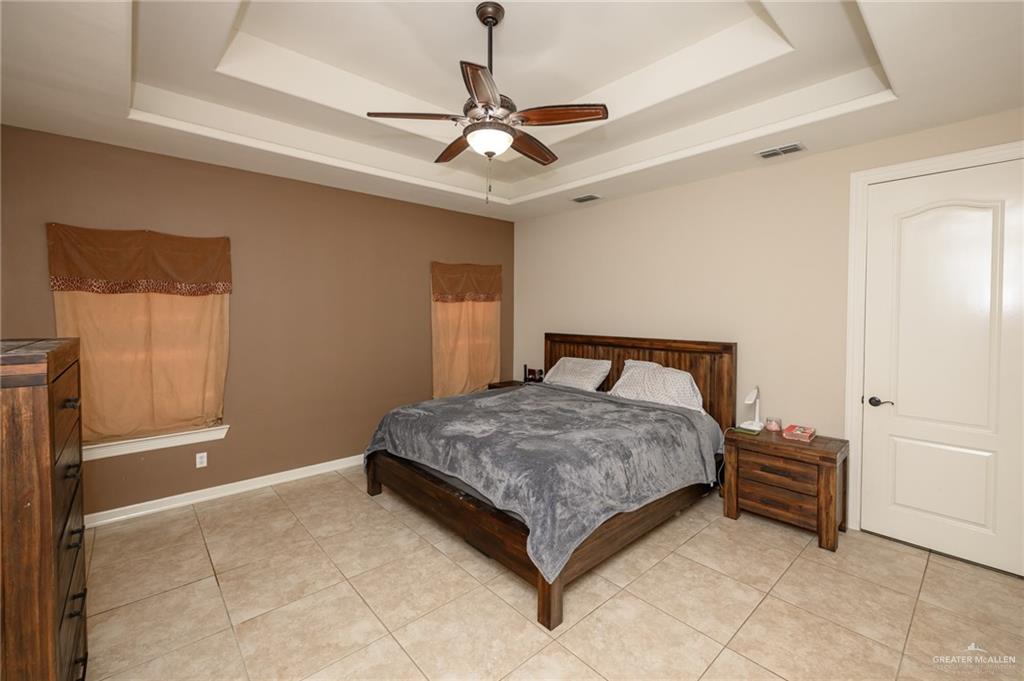 425 Amanda Court, Alamo, Texas image 26