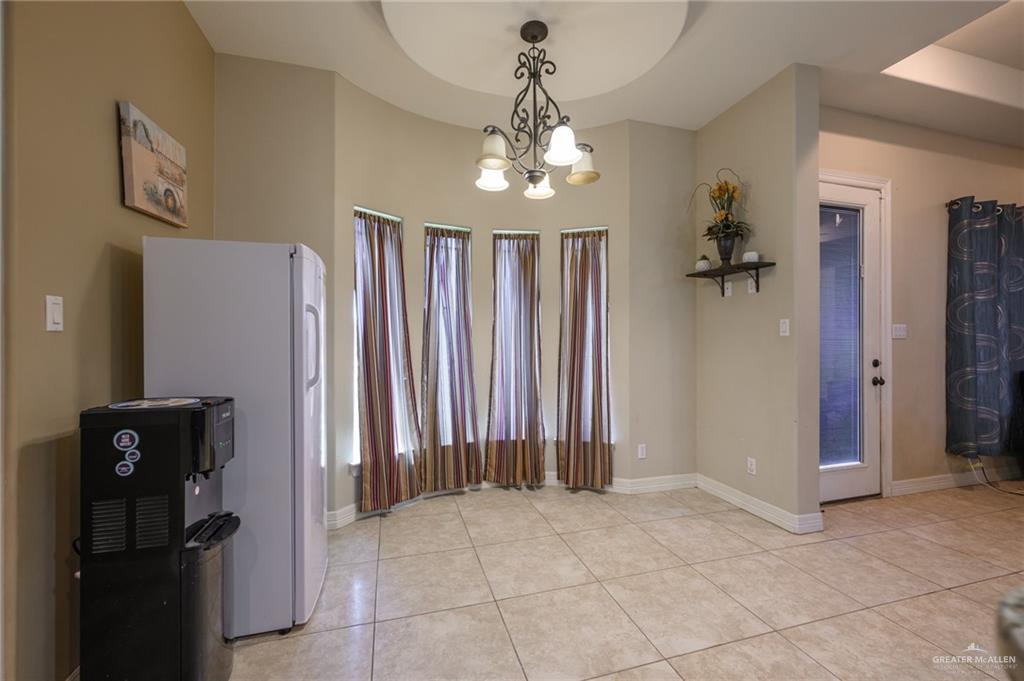 425 Amanda Court, Alamo, Texas image 15