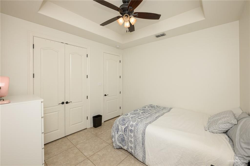 425 Amanda Court, Alamo, Texas image 21