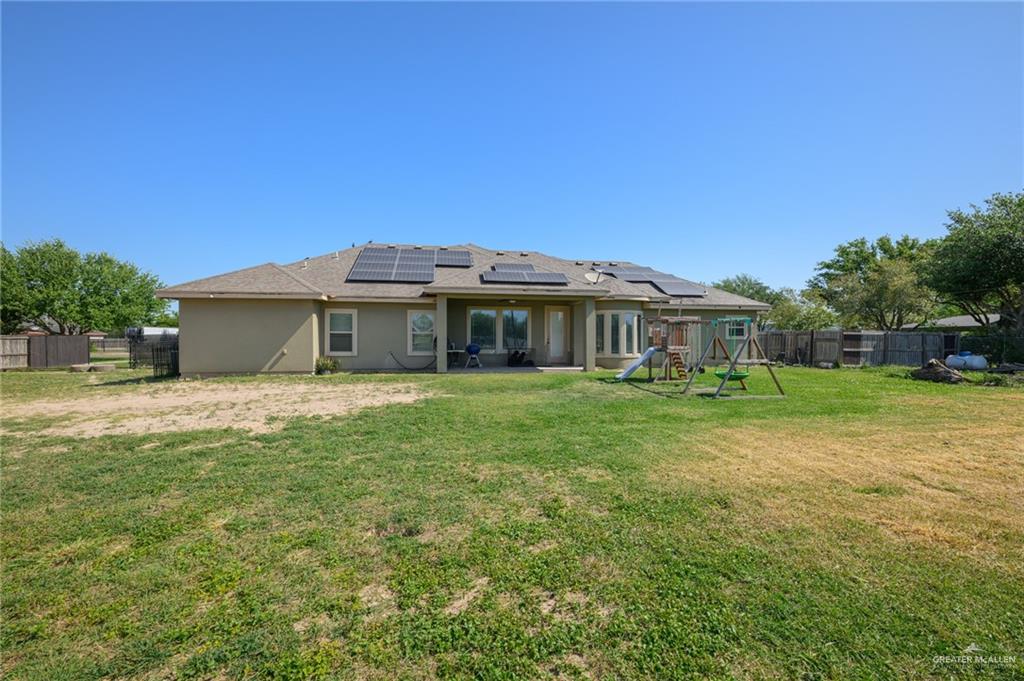 425 Amanda Court, Alamo, Texas image 32