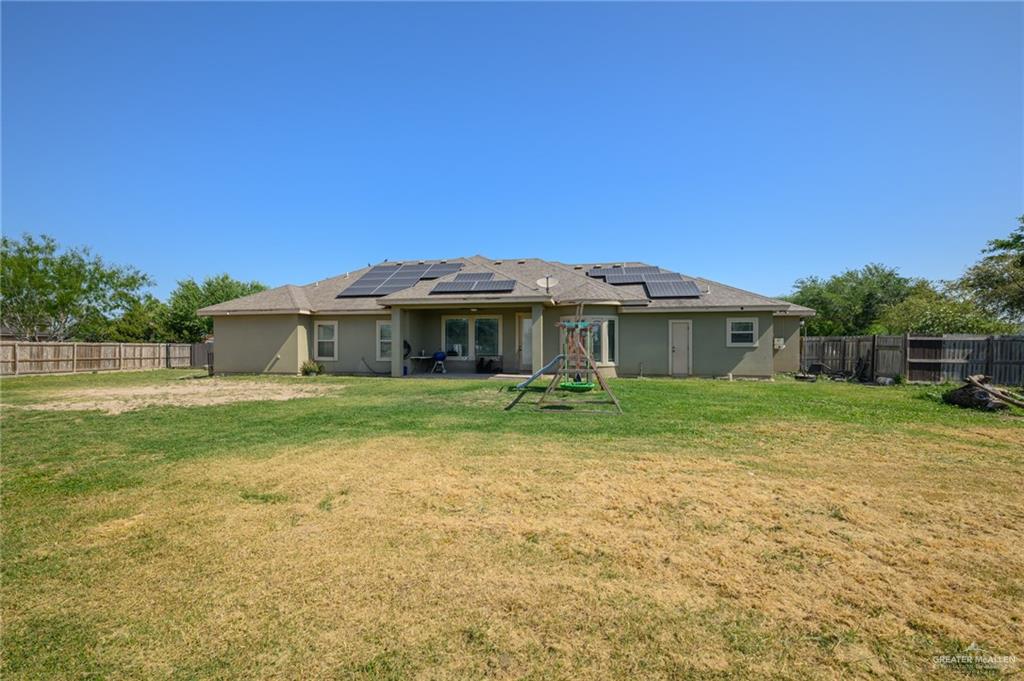 425 Amanda Court, Alamo, Texas image 33