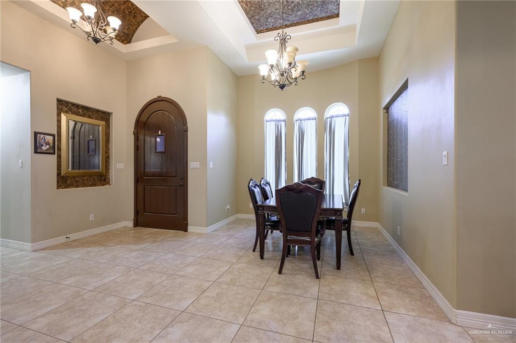 425 Amanda Court, Alamo, Texas image 5