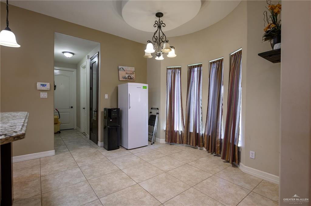 425 Amanda Court, Alamo, Texas image 7
