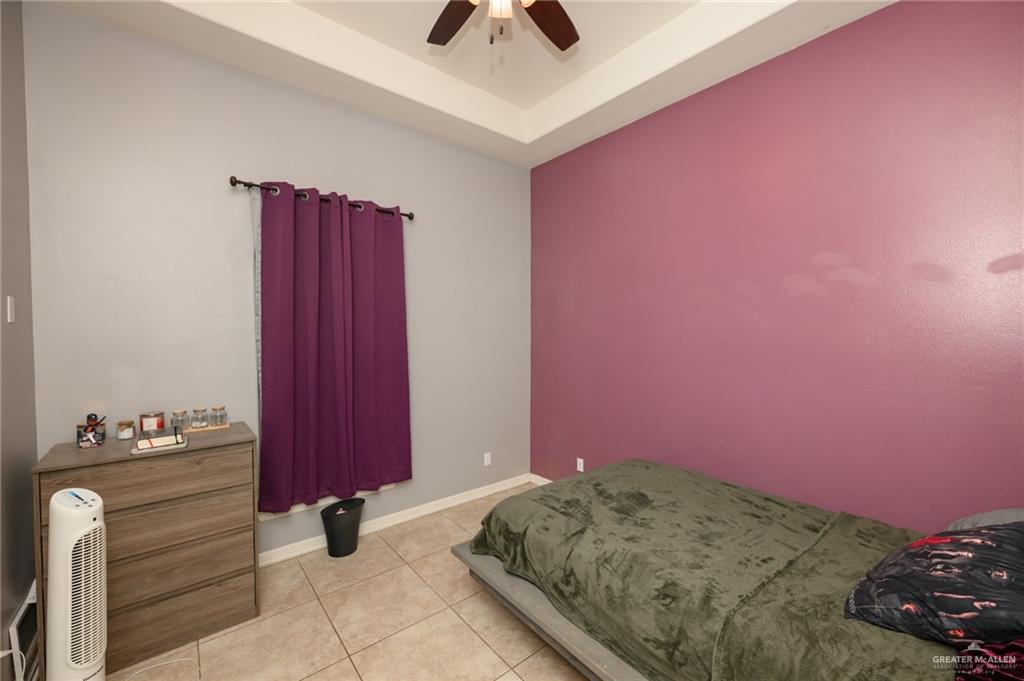 425 Amanda Court, Alamo, Texas image 18