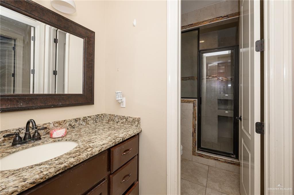 425 Amanda Court, Alamo, Texas image 23