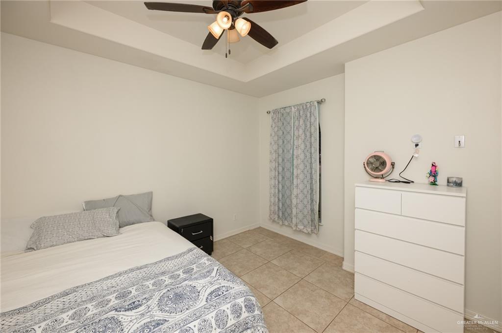 425 Amanda Court, Alamo, Texas image 20