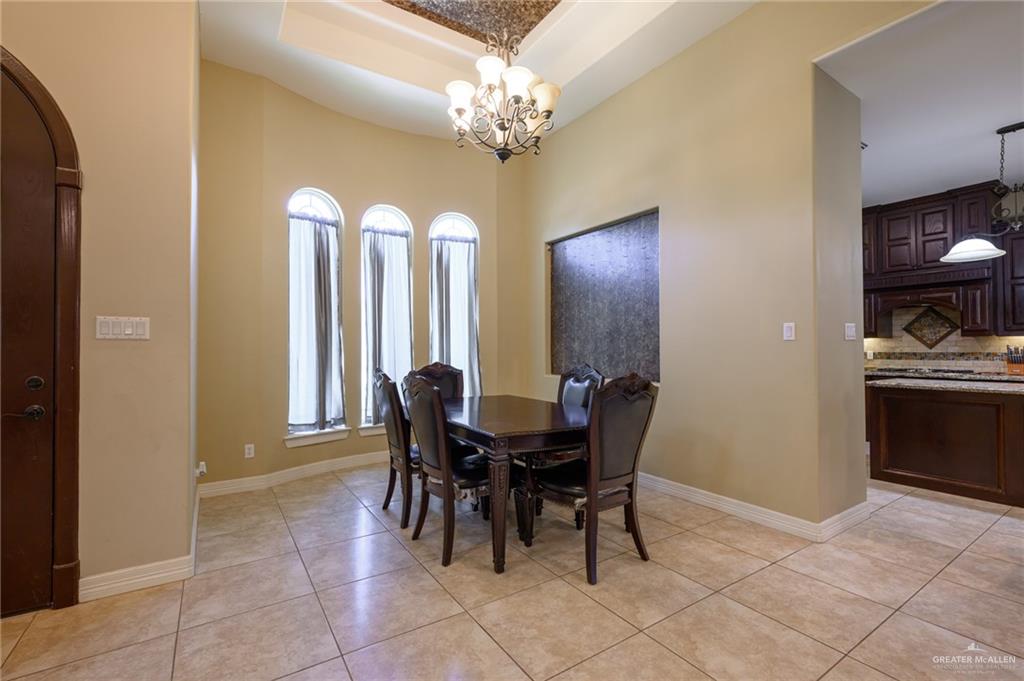425 Amanda Court, Alamo, Texas image 6