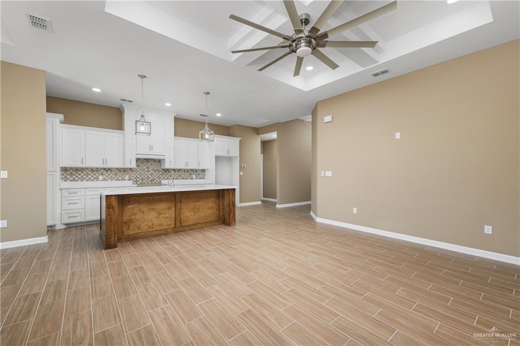 3311 Las Vistas Lane, Weslaco, Texas image 4
