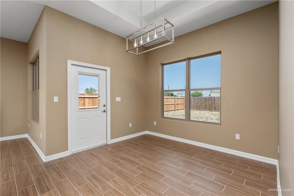 3311 Las Vistas Lane, Weslaco, Texas image 6