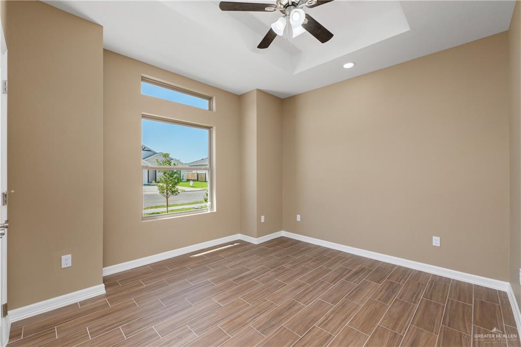 3311 Las Vistas Lane, Weslaco, Texas image 8