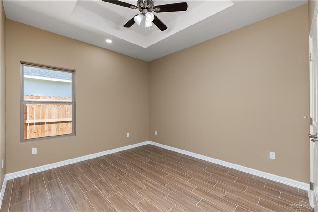 3311 Las Vistas Lane, Weslaco, Texas image 11