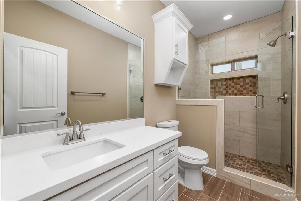 3311 Las Vistas Lane, Weslaco, Texas image 10