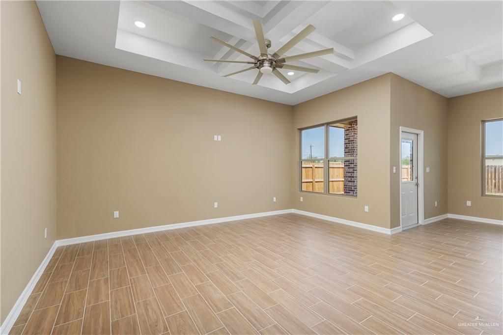 3311 Las Vistas Lane, Weslaco, Texas image 5