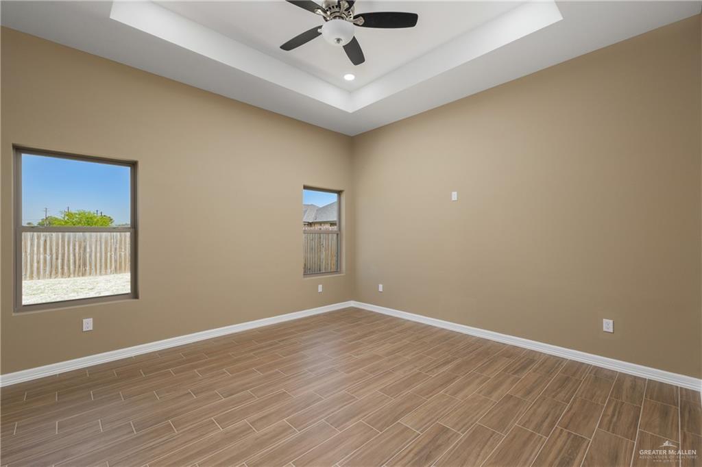 3311 Las Vistas Lane, Weslaco, Texas image 13