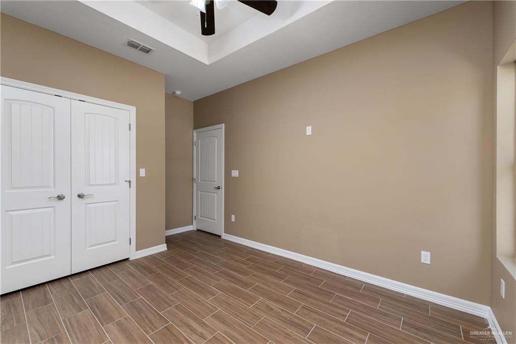 3311 Las Vistas Lane, Weslaco, Texas image 12