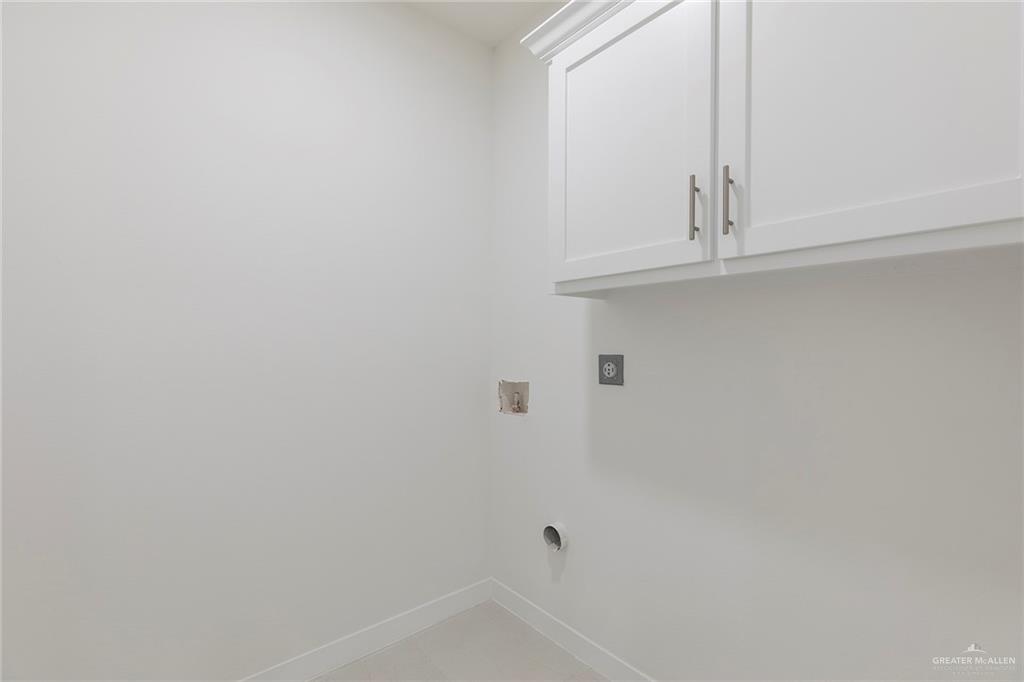 701 Helen Street, Mission, Texas image 14