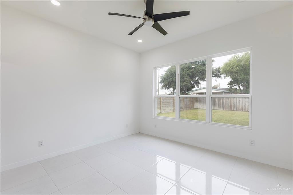 701 Helen Street, Mission, Texas image 11