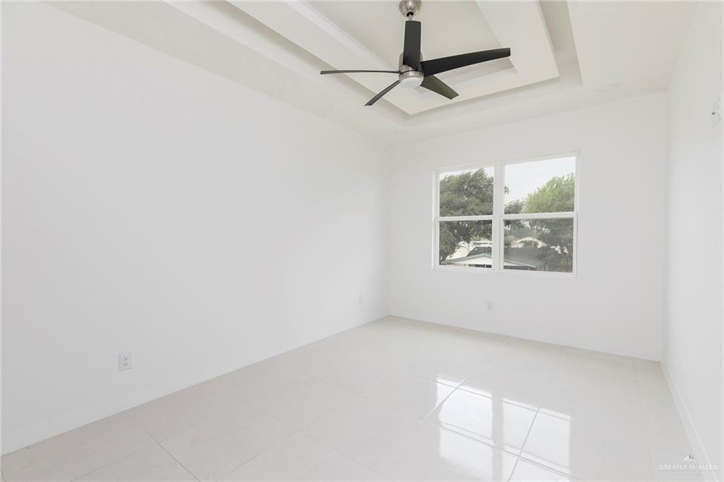 701 Helen Street, Mission, Texas image 15