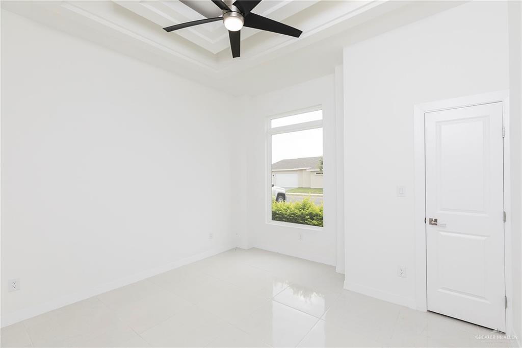 701 Helen Street, Mission, Texas image 9