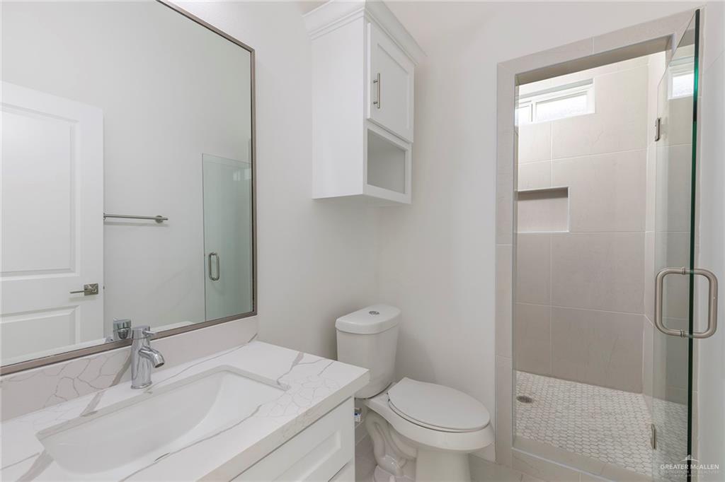 701 Helen Street, Mission, Texas image 10
