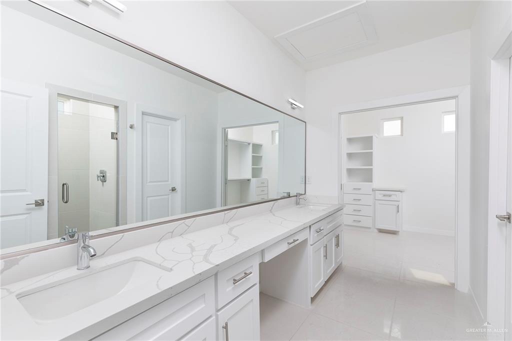 701 Helen Street, Mission, Texas image 16