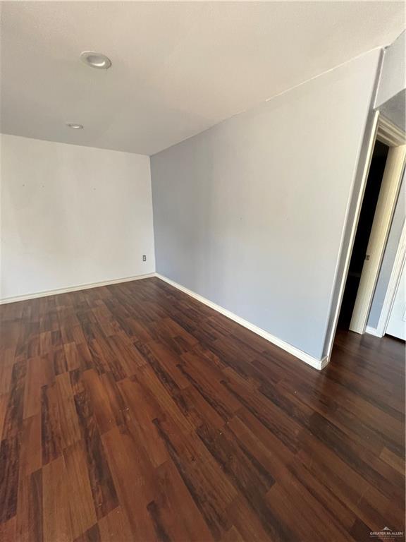 413 W Hawk Avenue, Pharr, Texas image 9