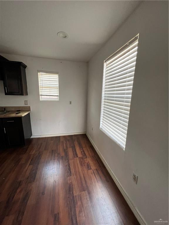 413 W Hawk Avenue, Pharr, Texas image 6