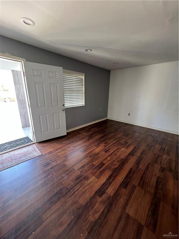 413 W Hawk Avenue, Pharr, Texas image 8