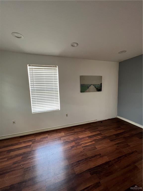 413 W Hawk Avenue, Pharr, Texas image 7