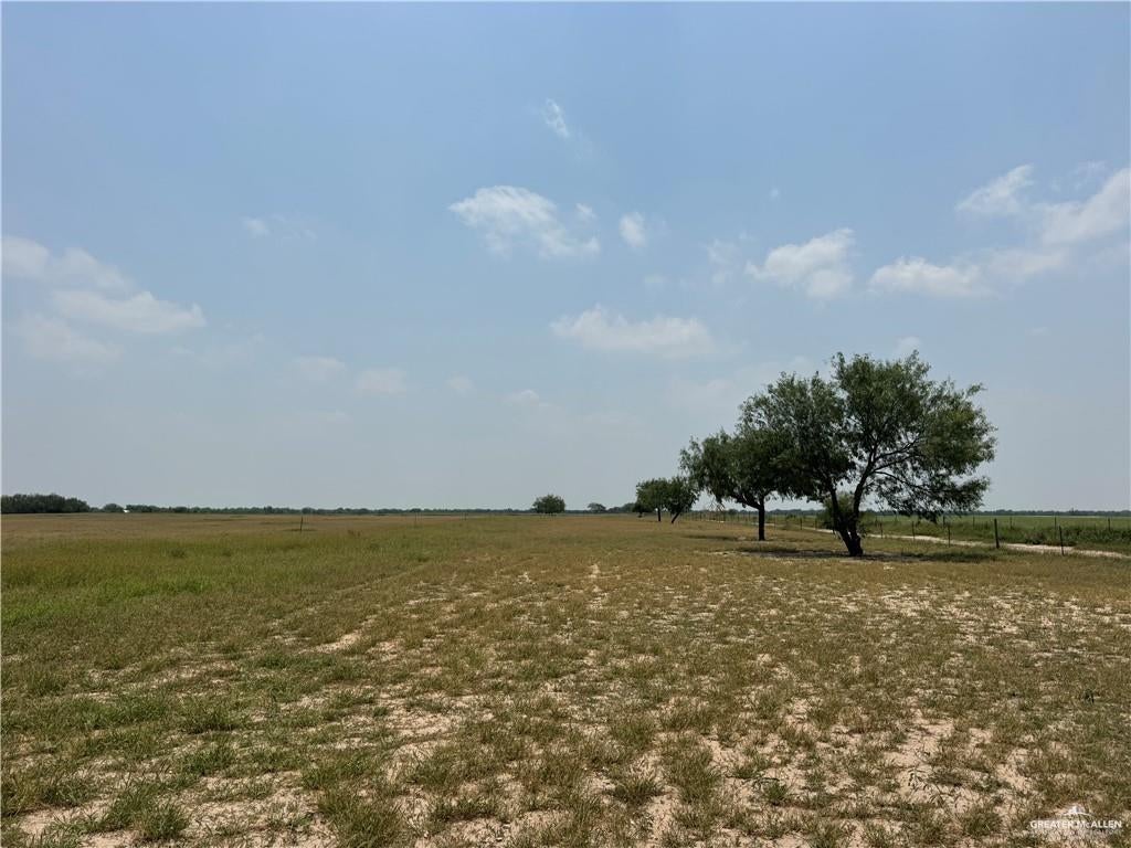 39001 Mile 14 Road