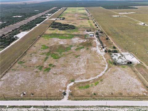 Vacant Land For Sale - 39001 Mile 14 Road<br/> Hidalgo County, Edinburg, TX 78541