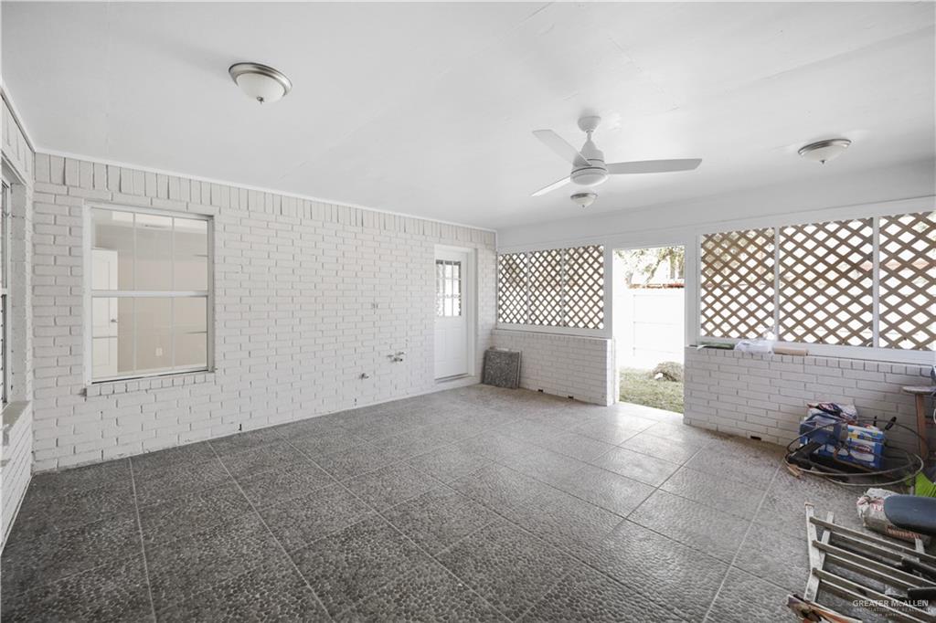 203 Calle Del Jardin Street, San Juan, Texas image 23