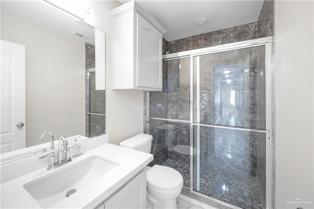 203 Calle Del Jardin Street, San Juan, Texas image 15