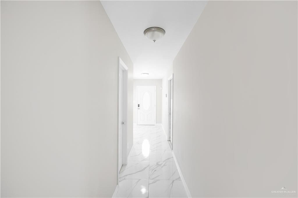203 Calle Del Jardin Street, San Juan, Texas image 3