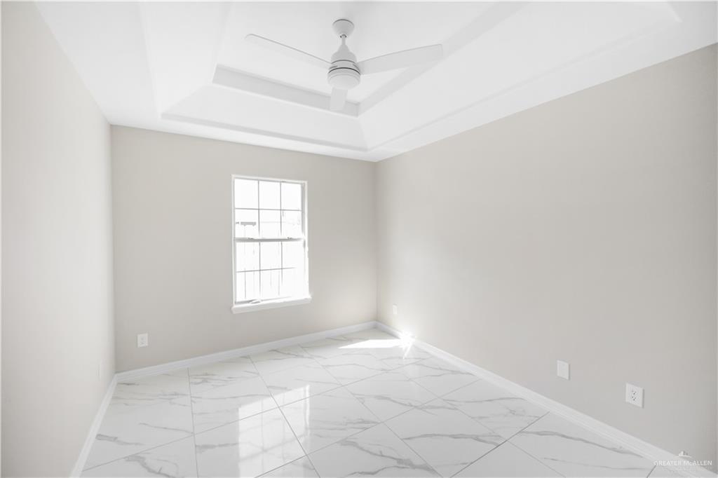 203 Calle Del Jardin Street, San Juan, Texas image 18