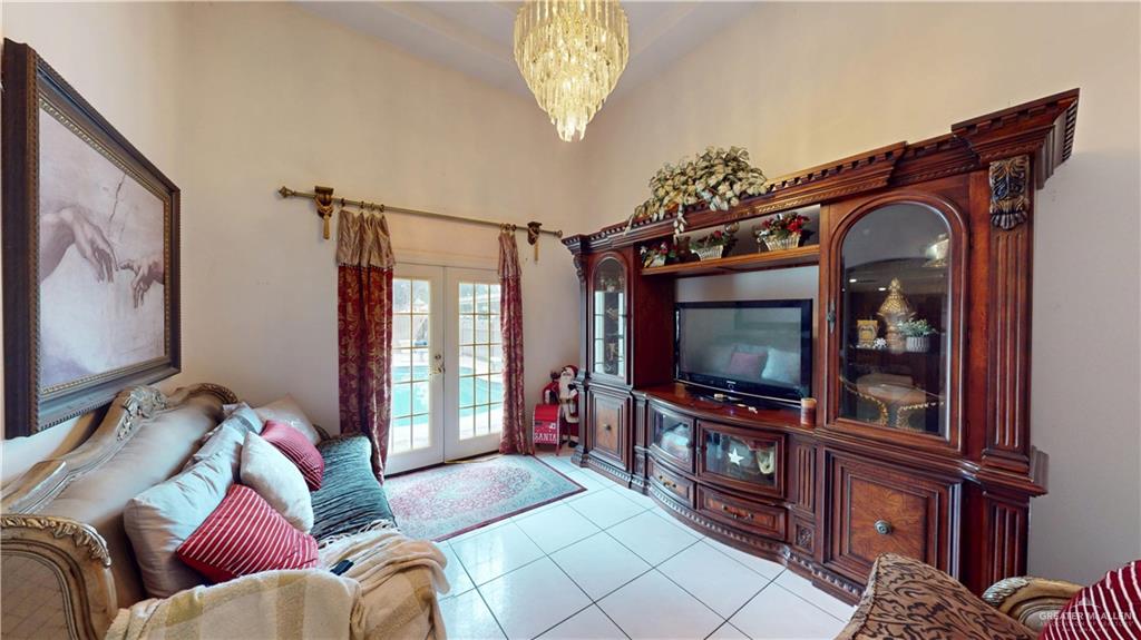 2802 Huisache Avenue, Edinburg, Texas image 10