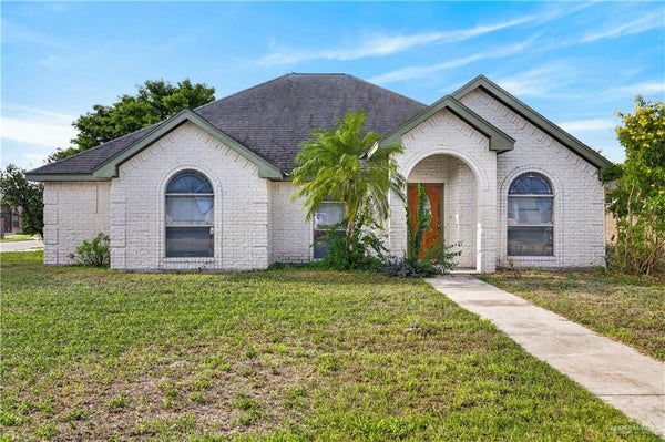 1502 MOURNING DOVE LN, MISSION, TX 78572 - Image c93d233bfb6fa93d4a80d2fe20a3c959/121665090