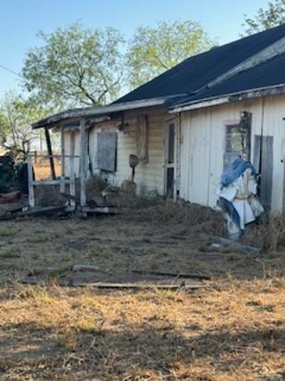 0000 W Cantu Road, Santa Rosa, Texas image 3