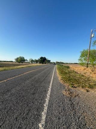 0000 W Cantu Road, Santa Rosa, Texas image 5