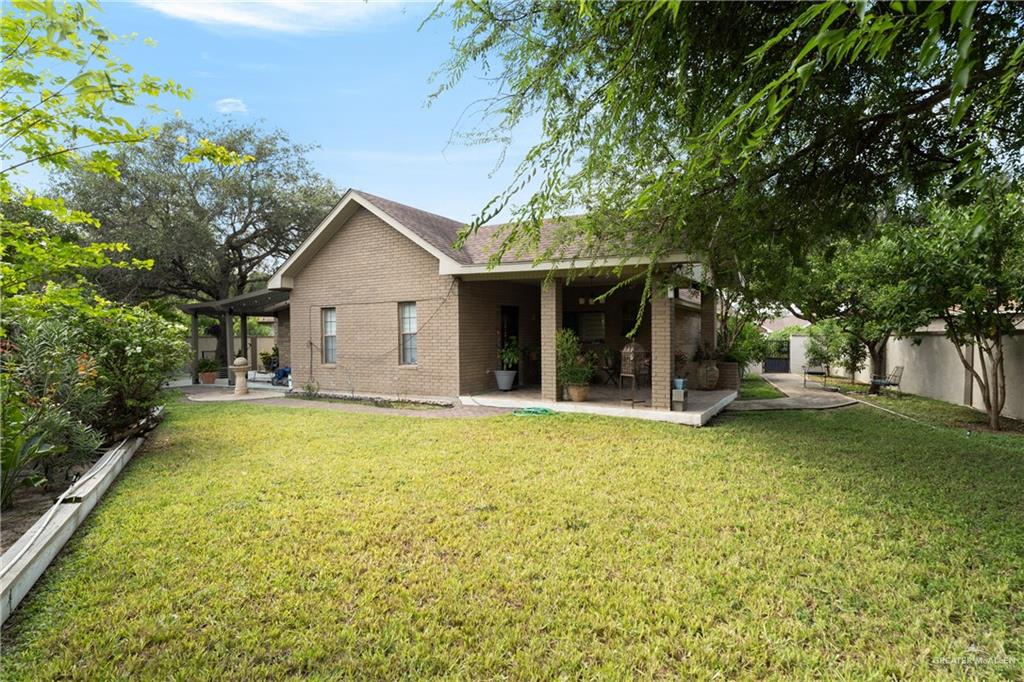 2310 E 19th Street, Mission, Texas image 19