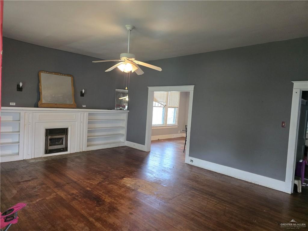 113 Orange Grove Road, Harlingen, Texas image 4